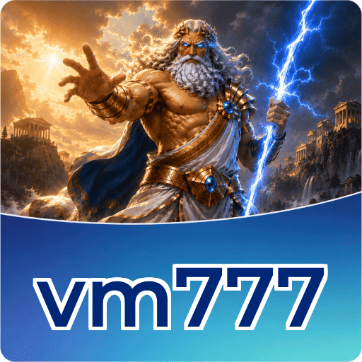 Instalasi vm777