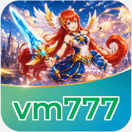 Grafik Performa vm777 APK pada Berbagai Kategori Perangkat