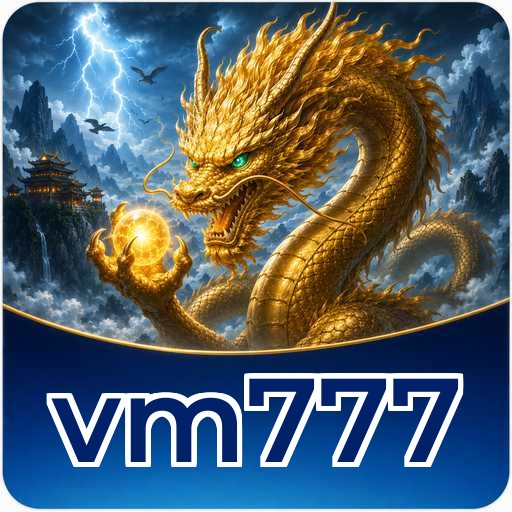 Check Android Version