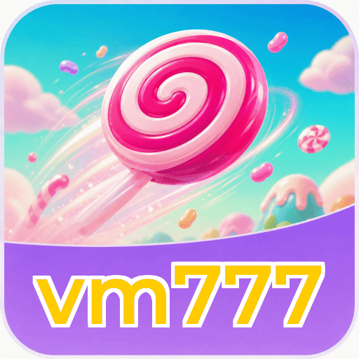 App Details