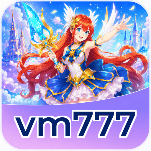 Troubleshooting vm777