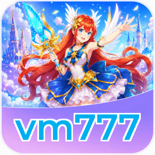 Screenshot Proses Instalasi vm777 APK